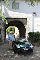 MG Day 21-7-2017 org. MGCLLimburg_(301)